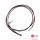 SENSOR/TERMISTOR TRIPLO ARWN080LAS4 ARWN080LAS4 ARWN100LAS4 ARWN120LAS4 ARWN140BAS4 ARWN140LAS4 ARWN160BAS4 | ORIGINAL